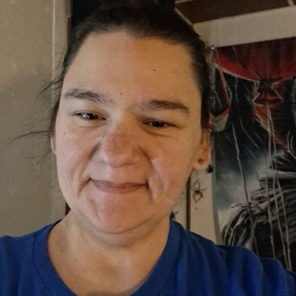 amandazimmer381